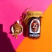 Guatemala Finca La Soledad Arabica Anacafe 14 Washed con 75 ore di fermentazione